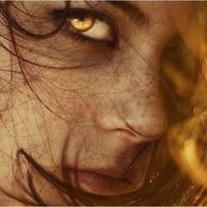 Meet your Posher, Margaret